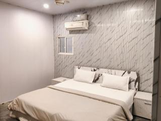 3bhk glass villa - 8