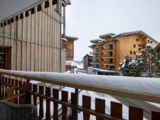Appartement refait à neuf pour 4 personnes à Tignes Le Lac - FR-1-641-17 - Tignes - 2
