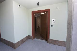 Appartamenti Suly 5 - Cir 0086 - 1