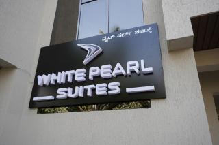 White pearl suites Mangalore 01 - 2