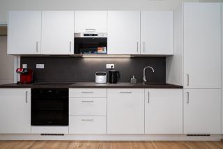 Big Central Living - 5