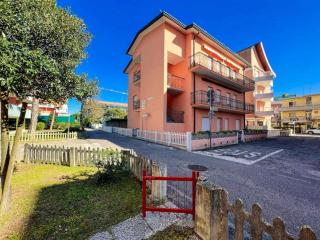 Apartments in Bibione 45657 - 6