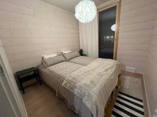 Beautiful, modern apartment in a quiet area! - 2