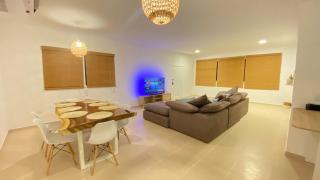 Makai Beach Apartment - 3