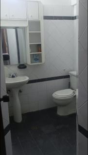 Apartamento en la playa Tucacas - 3