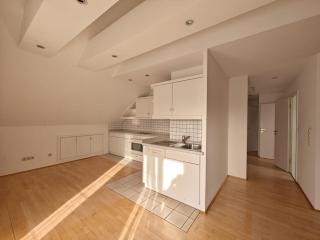 Apartments München-Pasing - 0