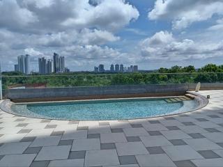 legoland luxury homestays by NLA - 5