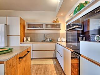 Villa Chloé - Luxe et Accès Direct à la Mer à Saint-Martin - FR-1-734-73 - 4