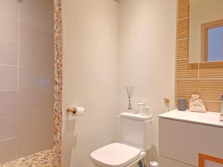 Villa Chloé - Luxe et Accès Direct à la Mer à Saint-Martin - FR-1-734-73 - 2