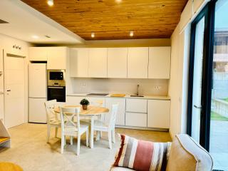 Apartamento el bellotero en Latas - 6