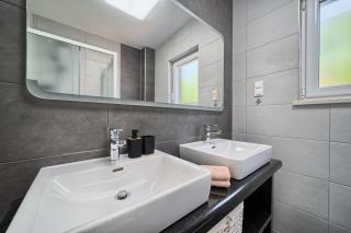 Villa Palm Garden - Private Pool and Barbecue - 2