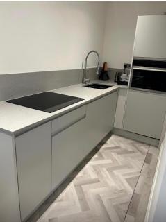 Philharmonic Hotel - 1