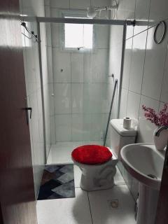 Casa de temporada em Praia Grande - 5