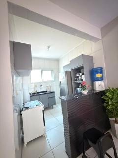 Casa de temporada em Praia Grande - 3