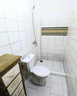 Repos et Soleil avec piscine, proche de la plage ! - 6