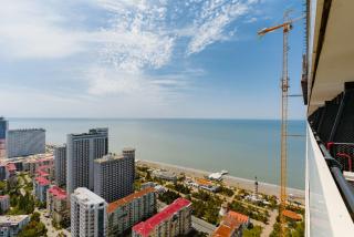 Best view apartment - 6