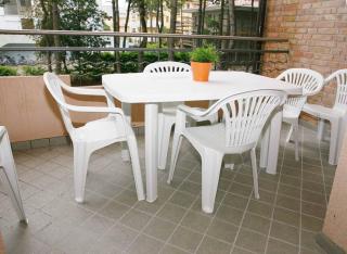 Apartments Boschetto 45649 - 7