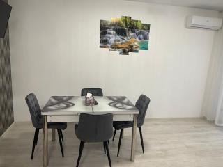 Happy apartment 1 - 3