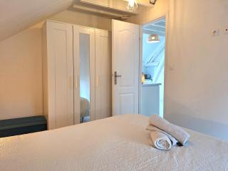 NEW Centre Ville, parking, calme, wifi - ZenAppart 5 - 3