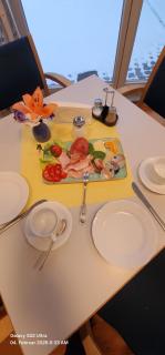 Gästehaus Dominikus - 7