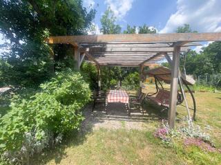 Apartments in Jadranovo 42066 - 2