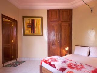 Elegante villa avec Pool et près de la mer - 1