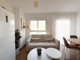 El refugio del mar - 1