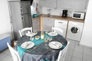 Appartement confortable à Fréjus, 35 m² avec balcon agréable - Fréjus - 1