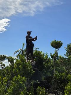 Rosye homestay raja ampat - 9