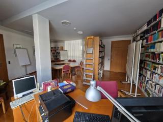 Gästehaus Dominikus - 3