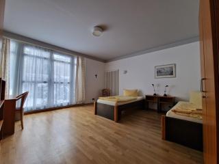 Gästehaus Dominikus - 2