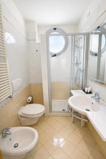 Hotel Regal - Rimini - 6