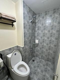 Grand Residences-Studio Unit - 4