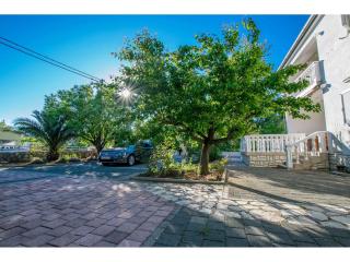 Apartment in Starigrad-Paklenica 6881 - 4