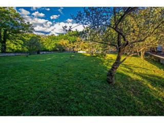 Apartment in Starigrad-Paklenica 6881 - 1