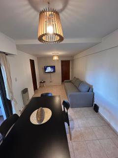 Departamento Artigas - 2