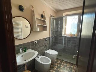 Merula Antica Dimora Agricola - 5