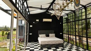 D'S Orchard Farm Stay At Mahabalipuram - ECR - 8