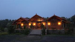 D'S Orchard Farm Stay At Mahabalipuram - ECR - 6