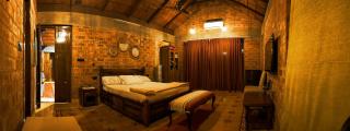D'S Orchard Farm Stay At Mahabalipuram - ECR - 3