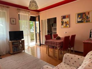Splendido Trilocale con Terrazzo vista mare - 7