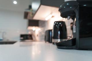 Lovely 1 Bedroom Apartment in Preston - 3