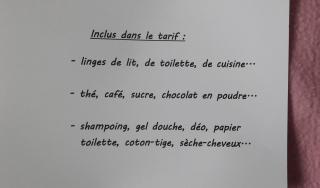 Le Caloan - 1