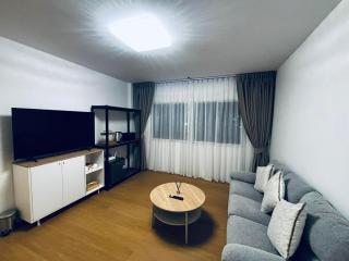 Phuket gateway inn - 1