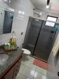 Apto Cabo Frio Passagem - 6