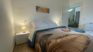 La Contessa Home - 9