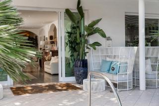 Hotel Ca' Bianca - 5