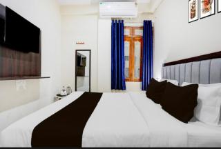 Shubhang guest house - Varanasi - 6