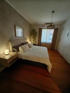 Modern Luxury Home with Sauna and Prime City Access - 6