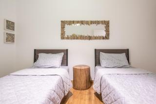 The Athenian Apartment - Athene - 4